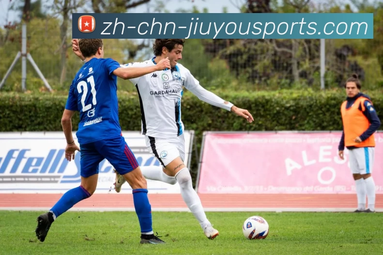 数据防护可视化